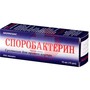 Справочник препаратов: СПОРОБАКТЕРИН