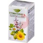 Справочник препаратов: СТОМАТОФИТ А