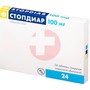 Справочник препаратов: СТОПДИАР