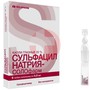 Справочник препаратов: СУЛЬФАЦИЛ НАТРИЯ-СОЛОФАРМ