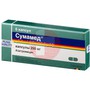 Справочник препаратов: СУМАМЕД