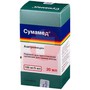 Справочник препаратов: СУМАМЕД