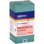 Справочник препаратов: СУМАМЕД
