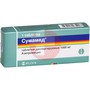Справочник препаратов: СУМАМЕД