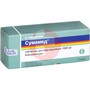 Справочник препаратов: СУМАМЕД