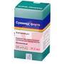 Справочник препаратов: СУМАМЕД ФОРТЕ