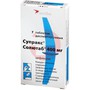 Справочник препаратов: СУПРАКС СОЛЮТАБ