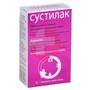 Справочник препаратов: СУСТИЛАК