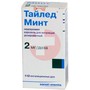 Справочник препаратов: ТАЙЛЕД МИНТ