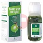 Справочник препаратов: ТАНТУМ ВЕРДЕ