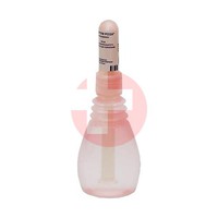 ТАНТУМ РОЗА