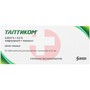 Справочник препаратов: ТАПТИКОМ