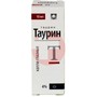 Справочник препаратов: ТАУРИН