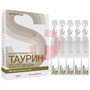 Справочник препаратов: ТАУРИН-СОЛОФАРМ