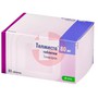 Справочник препаратов: ТЕЛМИСТА