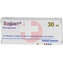Справочник препаратов: ТЕЛФАСТ