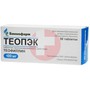 Справочник препаратов: ТЕОПЭК
