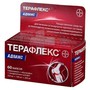 Справочник препаратов: ТЕРАФЛЕКС