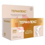 Справочник препаратов: ТЕРАФЛЕКС