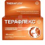 Справочник препаратов: ТЕРАФЛЕКС