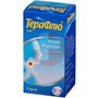 Справочник препаратов: ТЕРАФЛЮ ЛАР