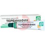 Справочник препаратов: ТЕРБИНАФИН