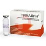 Справочник препаратов: ТИМАЛИН