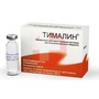 Справочник препаратов: ТИМАЛИН
