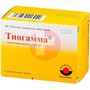 Справочник препаратов: ТИОГАММА