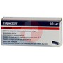 Справочник препаратов: ТИРОЗОЛ