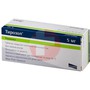 Справочник препаратов: ТИРОЗОЛ