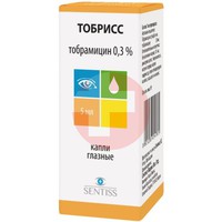 ТОБРИСС