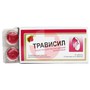 Справочник препаратов: ТРАВИСИЛ