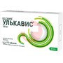 Справочник препаратов: УЛЬКАВИС