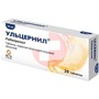 Справочник препаратов: УЛЬЦЕРНИЛ