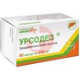 Справочник препаратов: УРСОДЕЗ