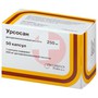 Справочник препаратов: УРСОСАН