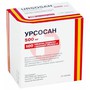 Справочник препаратов: УРСОСАН