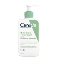 CERAVE ЛЯ РОШ