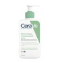 Справочник препаратов: CERAVE ЛЯ РОШ