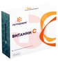 Справочник препаратов: ВИТАМИН C