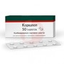 Справочник препаратов: КОРВАЛОЛ
