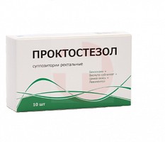 КВЕТИАПИН ВЕРТЕКС