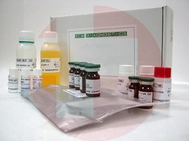 ТЕСТ-СИСТЕМА ИММУНОФЕРМЕНТНАЯ