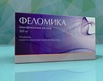 Справочник препаратов: ФЕЛОМИКА