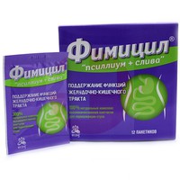 ФИМИЦИЛ