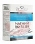 Справочник препаратов: МАГНИЙ