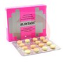 Справочник препаратов: SLIMTABS СИНЕРГИН