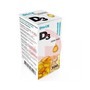 Справочник препаратов: ВИТАМИН Д3 ( D3 )