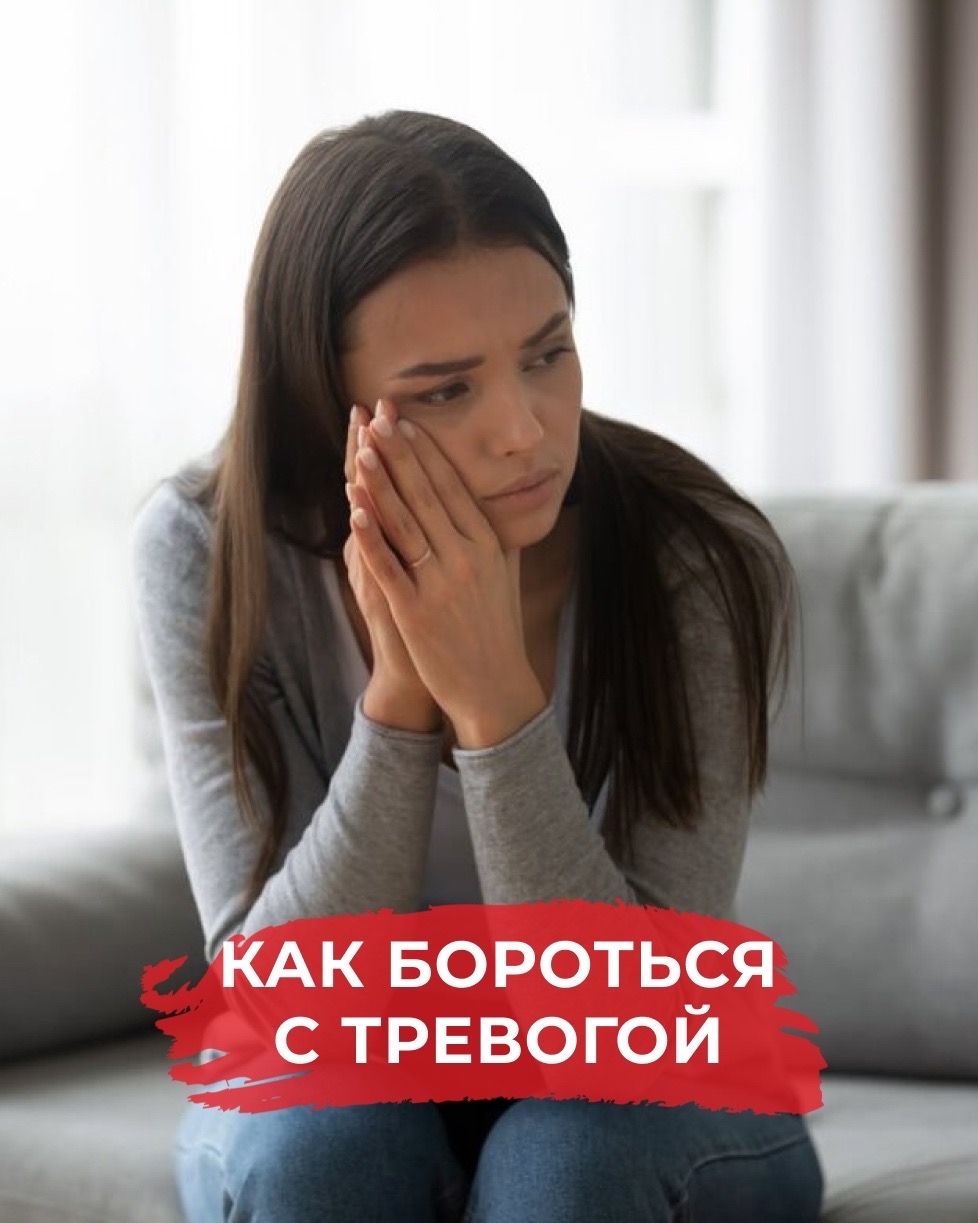 man_in_white_overall